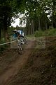 ixs_gdc_ilmenau_10-07-2011-seeding_run_361