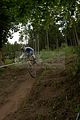 ixs_gdc_ilmenau_10-07-2011-seeding_run_362