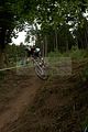ixs_gdc_ilmenau_10-07-2011-seeding_run_363