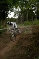 ixs_gdc_ilmenau_10-07-2011-seeding_run_364