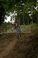 ixs_gdc_ilmenau_10-07-2011-seeding_run_365
