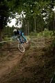 ixs_gdc_ilmenau_10-07-2011-seeding_run_366