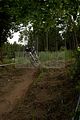ixs_gdc_ilmenau_10-07-2011-seeding_run_367