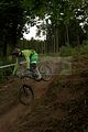ixs_gdc_ilmenau_10-07-2011-seeding_run_368