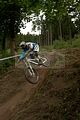 ixs_gdc_ilmenau_10-07-2011-seeding_run_369
