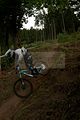 ixs_gdc_ilmenau_10-07-2011-seeding_run_370