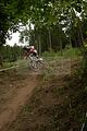 ixs_gdc_ilmenau_10-07-2011-seeding_run_371