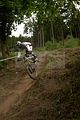 ixs_gdc_ilmenau_10-07-2011-seeding_run_372