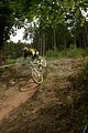 ixs_gdc_ilmenau_10-07-2011-seeding_run_373