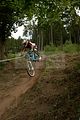 ixs_gdc_ilmenau_10-07-2011-seeding_run_374