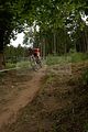 ixs_gdc_ilmenau_10-07-2011-seeding_run_375