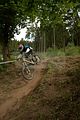 ixs_gdc_ilmenau_10-07-2011-seeding_run_376