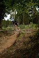 ixs_gdc_ilmenau_10-07-2011-seeding_run_377
