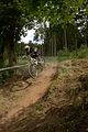 ixs_gdc_ilmenau_10-07-2011-seeding_run_378
