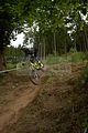 ixs_gdc_ilmenau_10-07-2011-seeding_run_379