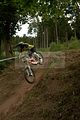 ixs_gdc_ilmenau_10-07-2011-seeding_run_380