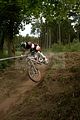ixs_gdc_ilmenau_10-07-2011-seeding_run_381