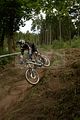 ixs_gdc_ilmenau_10-07-2011-seeding_run_382