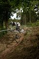 ixs_gdc_ilmenau_10-07-2011-seeding_run_383