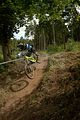 ixs_gdc_ilmenau_10-07-2011-seeding_run_384