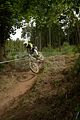 ixs_gdc_ilmenau_10-07-2011-seeding_run_385