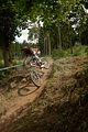 ixs_gdc_ilmenau_10-07-2011-seeding_run_386