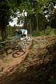 ixs_gdc_ilmenau_10-07-2011-seeding_run_387