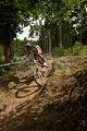 ixs_gdc_ilmenau_10-07-2011-seeding_run_388