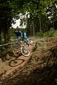 ixs_gdc_ilmenau_10-07-2011-seeding_run_389