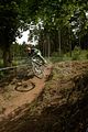 ixs_gdc_ilmenau_10-07-2011-seeding_run_390
