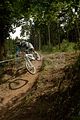 ixs_gdc_ilmenau_10-07-2011-seeding_run_391