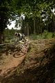 ixs_gdc_ilmenau_10-07-2011-seeding_run_392