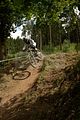 ixs_gdc_ilmenau_10-07-2011-seeding_run_393