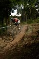 ixs_gdc_ilmenau_10-07-2011-seeding_run_394