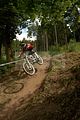 ixs_gdc_ilmenau_10-07-2011-seeding_run_395