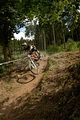 ixs_gdc_ilmenau_10-07-2011-seeding_run_396