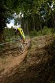 ixs_gdc_ilmenau_10-07-2011-seeding_run_397