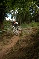 ixs_gdc_ilmenau_10-07-2011-seeding_run_398