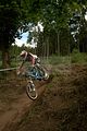 ixs_gdc_ilmenau_10-07-2011-seeding_run_399