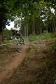 ixs_gdc_ilmenau_10-07-2011-seeding_run_400