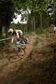 ixs_gdc_ilmenau_10-07-2011-seeding_run_401