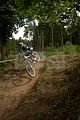 ixs_gdc_ilmenau_10-07-2011-seeding_run_402