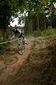 ixs_gdc_ilmenau_10-07-2011-seeding_run_403