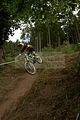 ixs_gdc_ilmenau_10-07-2011-seeding_run_405