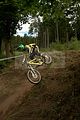 ixs_gdc_ilmenau_10-07-2011-seeding_run_406