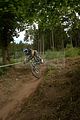 ixs_gdc_ilmenau_10-07-2011-seeding_run_407