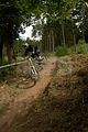 ixs_gdc_ilmenau_10-07-2011-seeding_run_408
