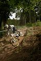 ixs_gdc_ilmenau_10-07-2011-seeding_run_409