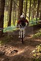ixs_gdc_ilmenau_10-07-2011-training_001