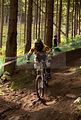 ixs_gdc_ilmenau_10-07-2011-training_002